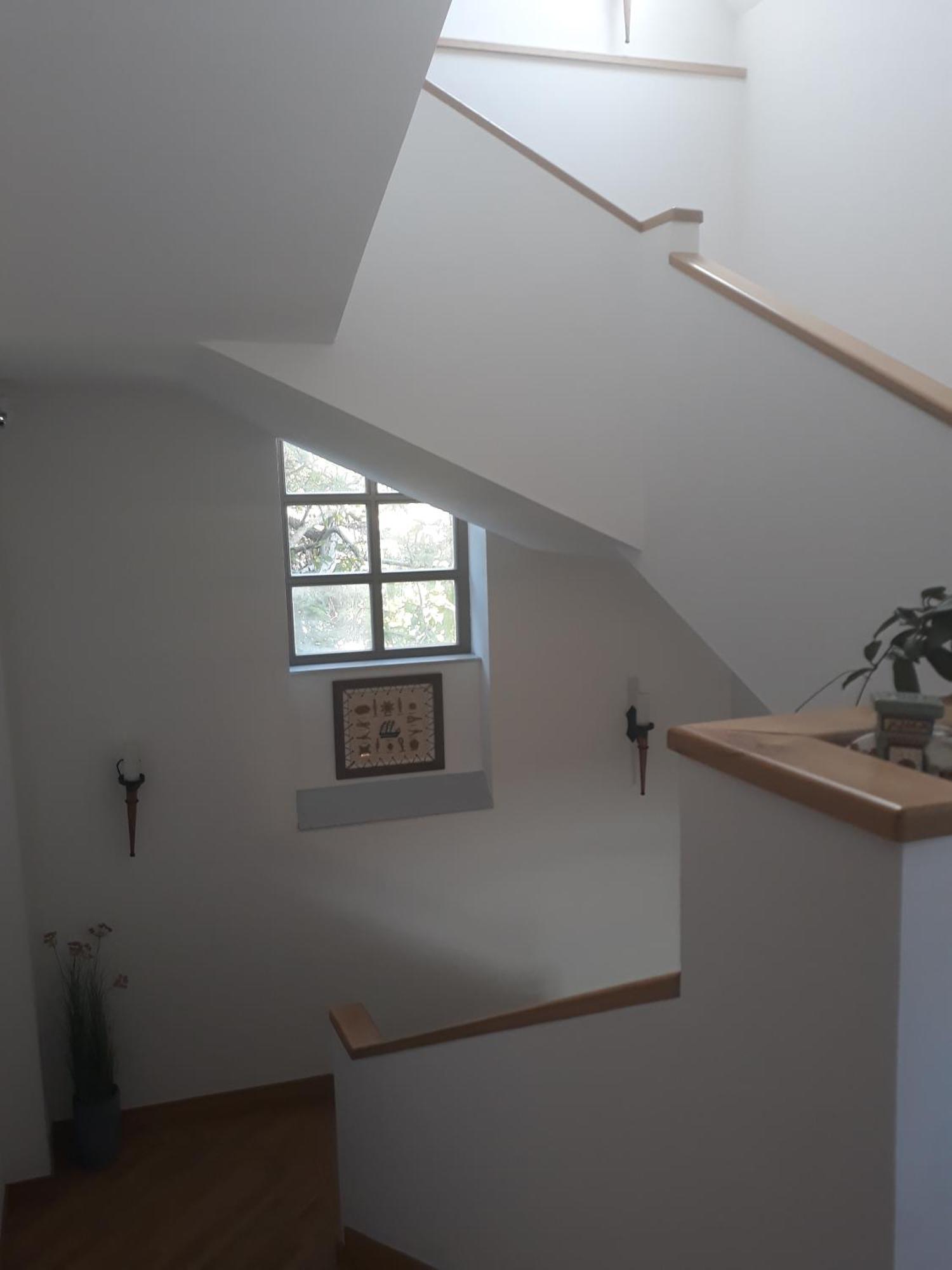 A-M Condominium Veszprém Rom bilde